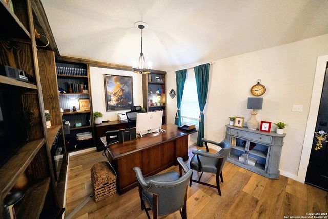 7056 Rimwood, Live Oak, TX 78233