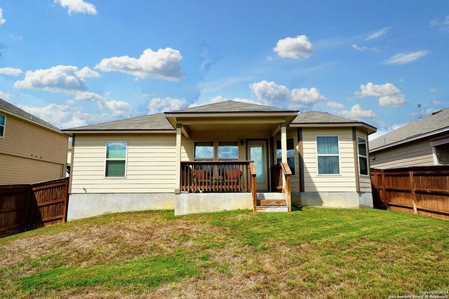 7056 Rimwood, Live Oak, TX 78233