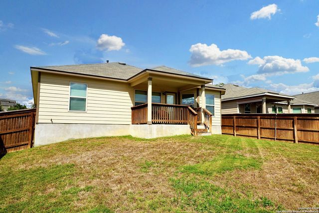 7056 Rimwood, Live Oak, TX 78233