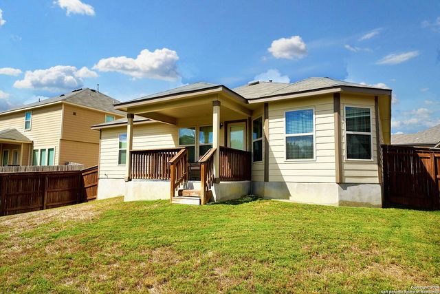 7056 Rimwood, Live Oak, TX 78233