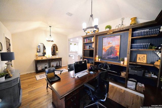 7056 Rimwood, Live Oak, TX 78233