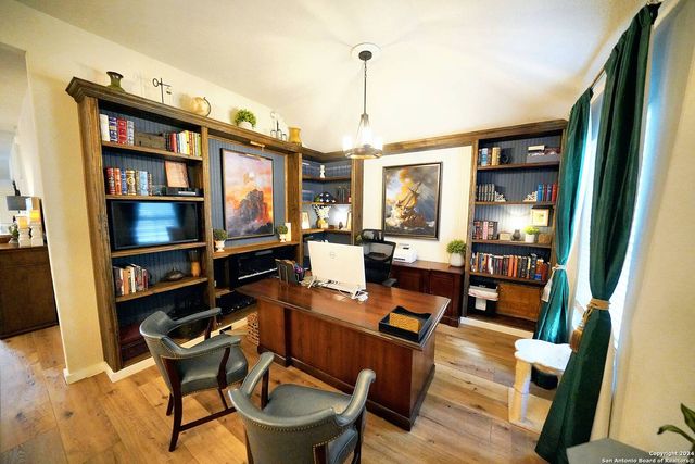 7056 Rimwood, Live Oak, TX 78233