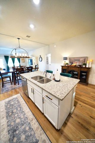 7056 Rimwood, Live Oak, TX 78233