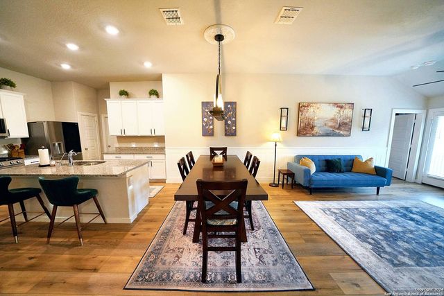 7056 Rimwood, Live Oak, TX 78233