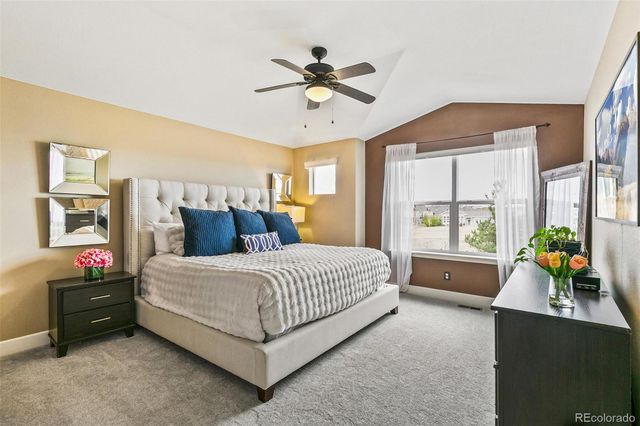 8797 Gardenia Circle, Arvada, CO 80005