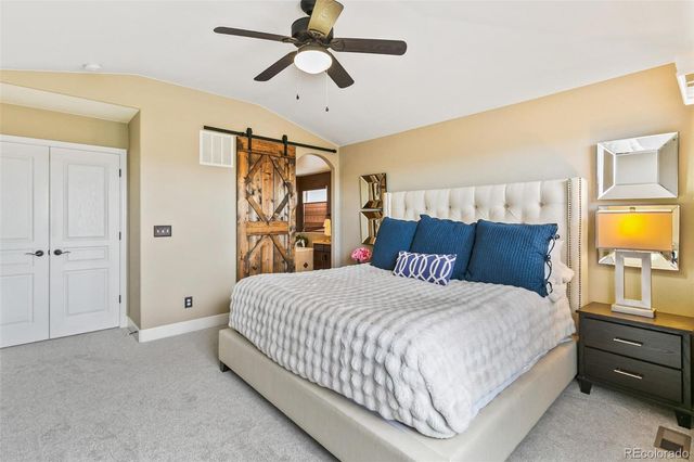 8797 Gardenia Circle, Arvada, CO 80005