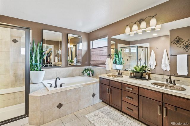 8797 Gardenia Circle, Arvada, CO 80005