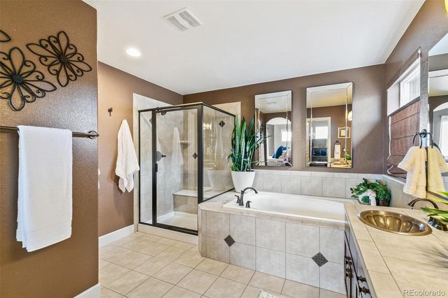 8797 Gardenia Circle, Arvada, CO 80005