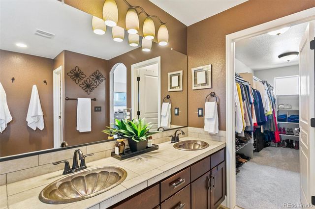 8797 Gardenia Circle, Arvada, CO 80005