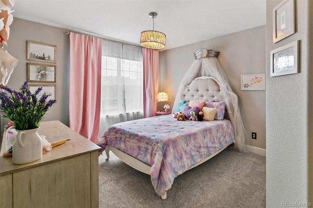 8797 Gardenia Circle, Arvada, CO 80005