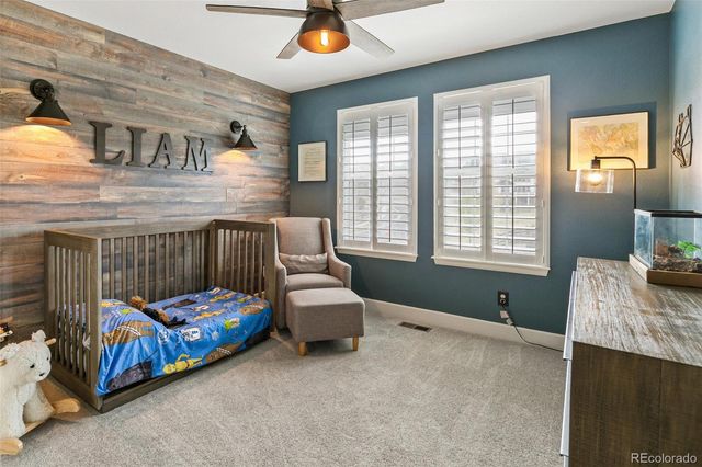 8797 Gardenia Circle, Arvada, CO 80005