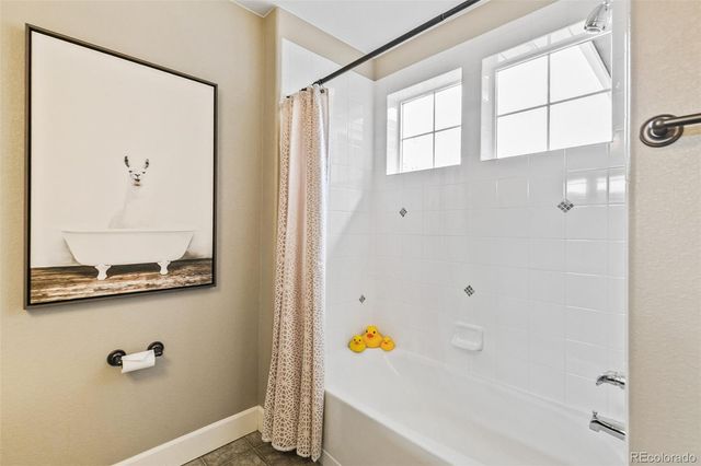 8797 Gardenia Circle, Arvada, CO 80005