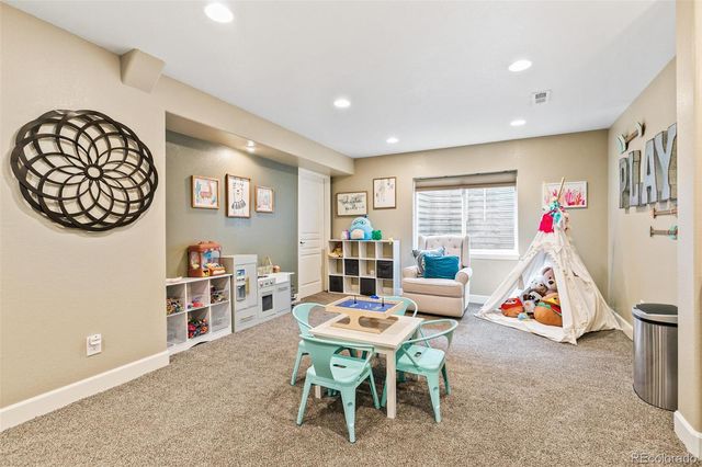 8797 Gardenia Circle, Arvada, CO 80005