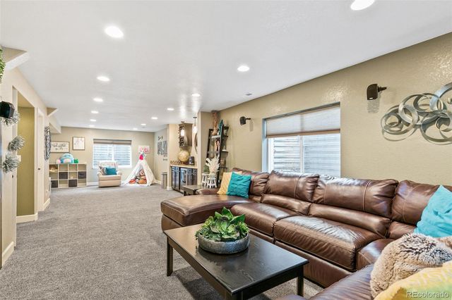 8797 Gardenia Circle, Arvada, CO 80005