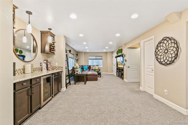 8797 Gardenia Circle, Arvada, CO 80005