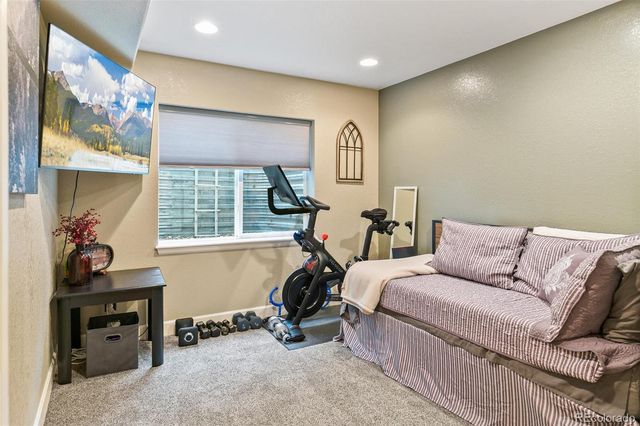 8797 Gardenia Circle, Arvada, CO 80005