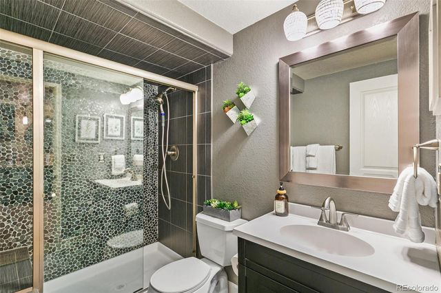 8797 Gardenia Circle, Arvada, CO 80005