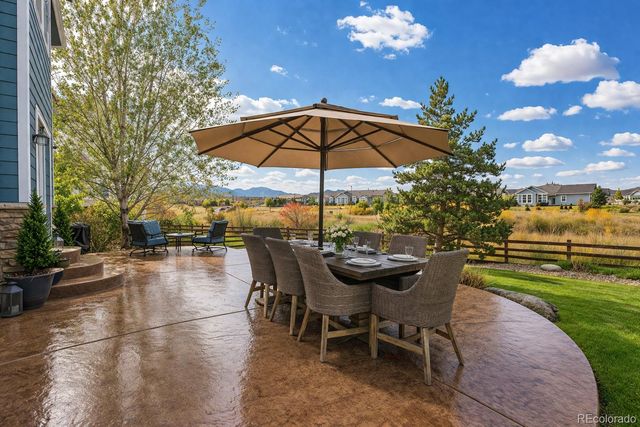 8797 Gardenia Circle, Arvada, CO 80005