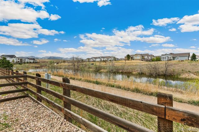 8797 Gardenia Circle, Arvada, CO 80005