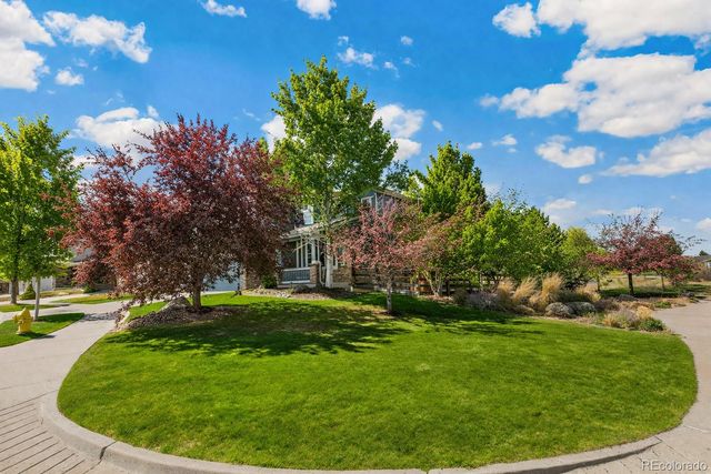 8797 Gardenia Circle, Arvada, CO 80005