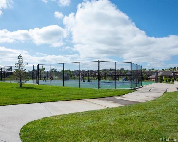 8797 Gardenia Circle, Arvada, CO 80005