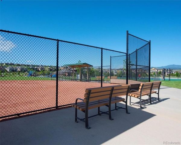 8797 Gardenia Circle, Arvada, CO 80005