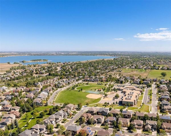 8797 Gardenia Circle, Arvada, CO 80005