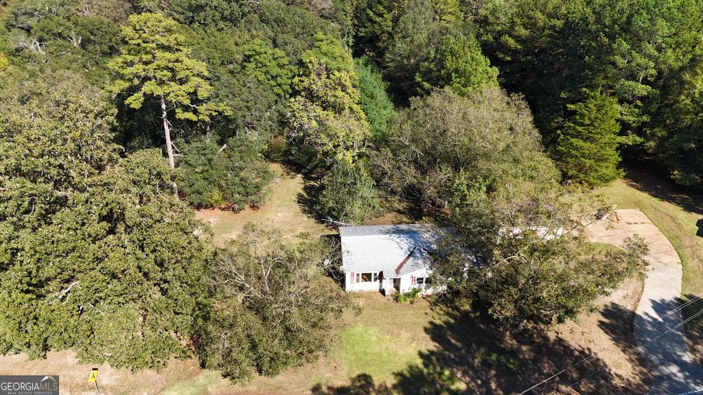 1824 Highway 172 W, Bowman, GA 30624 — photo 3