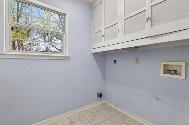 514 N Garza Road, Shady Shores, TX 76208