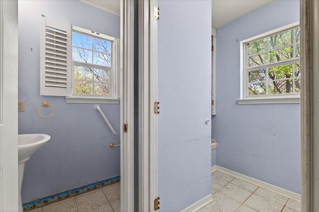 514 N Garza Road, Shady Shores, TX 76208