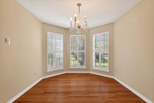 514 N Garza Road, Shady Shores, TX 76208