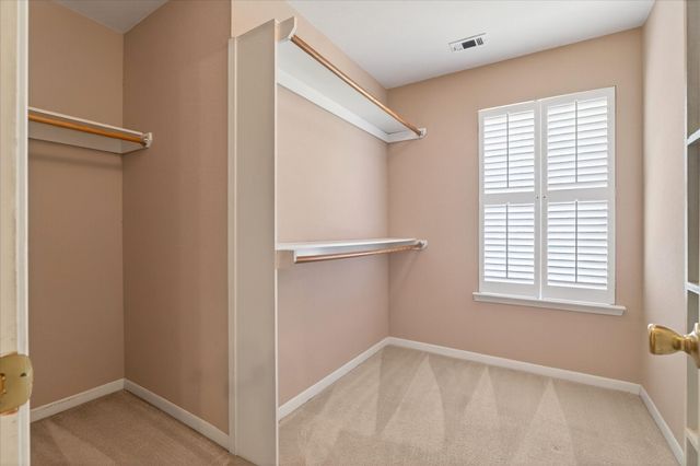 514 N Garza Road, Shady Shores, TX 76208