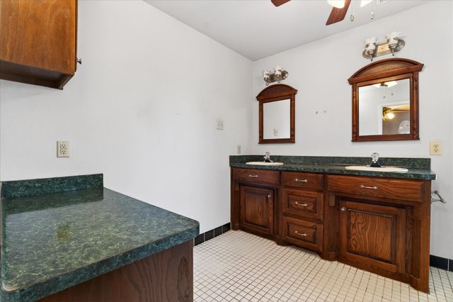 514 N Garza Road, Shady Shores, TX 76208