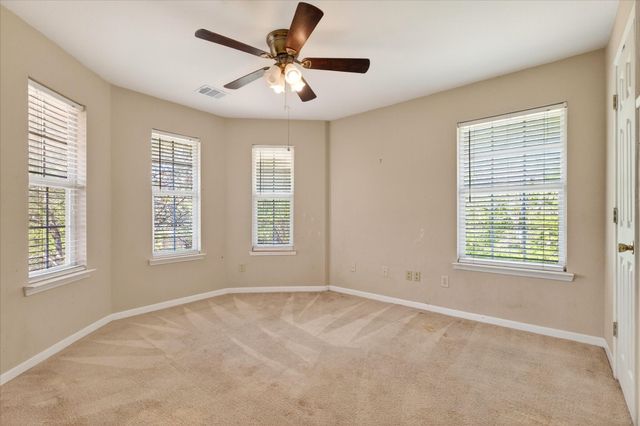 514 N Garza Road, Shady Shores, TX 76208