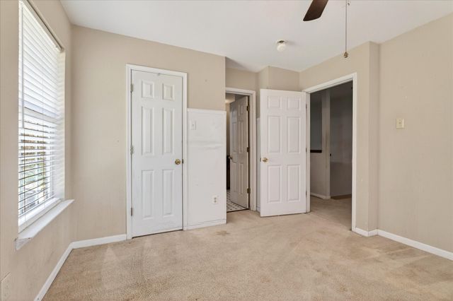 514 N Garza Road, Shady Shores, TX 76208