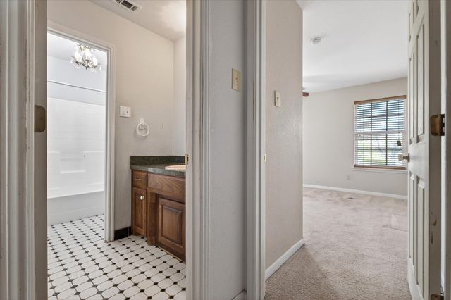 514 N Garza Road, Shady Shores, TX 76208