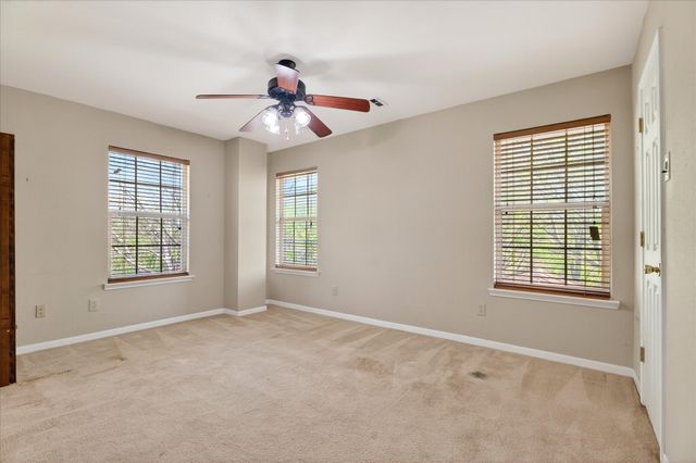 514 N Garza Road, Shady Shores, TX 76208