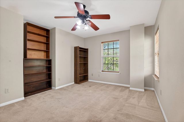 514 N Garza Road, Shady Shores, TX 76208