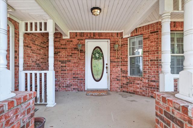 514 N Garza Road, Shady Shores, TX 76208