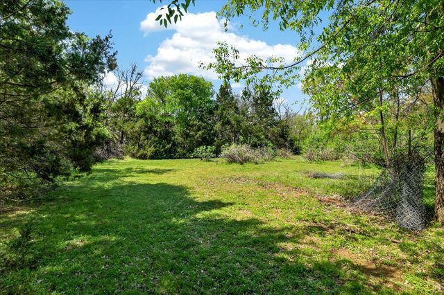 514 N Garza Road, Shady Shores, TX 76208