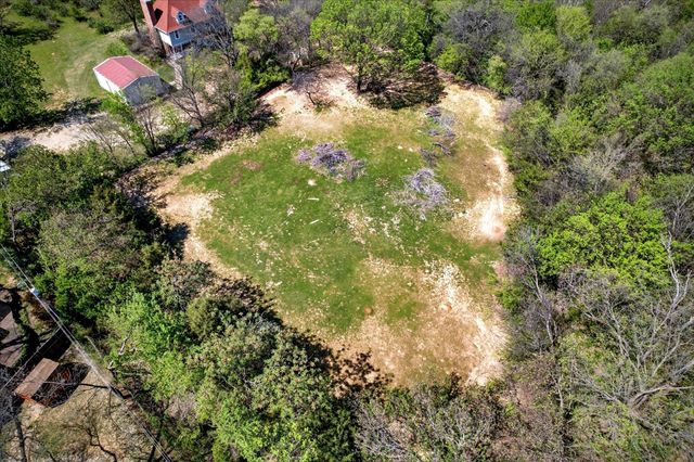 514 N Garza Road, Shady Shores, TX 76208