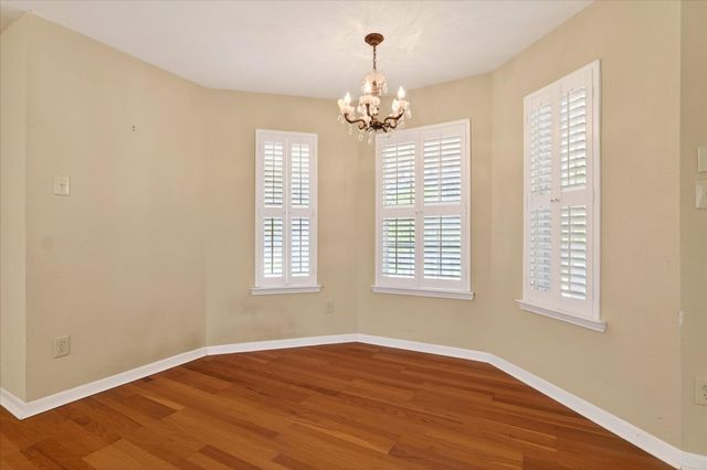 514 N Garza Road, Shady Shores, TX 76208