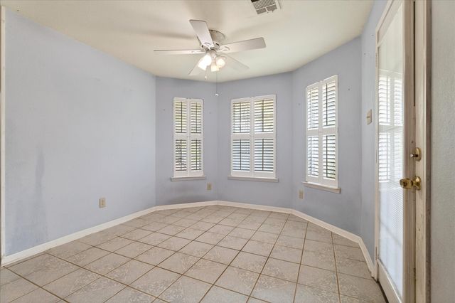 514 N Garza Road, Shady Shores, TX 76208