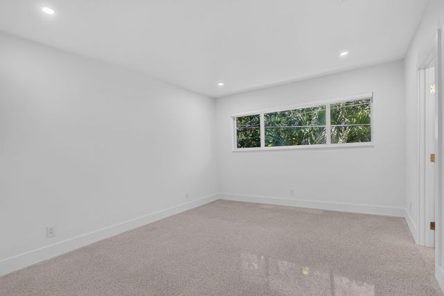 3216 Colony Club Road 2, Pompano Beach, FL 33062