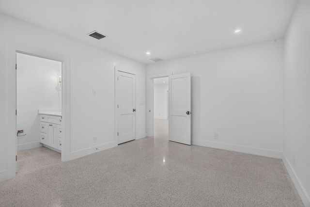 3216 Colony Club Road 2, Pompano Beach, FL 33062