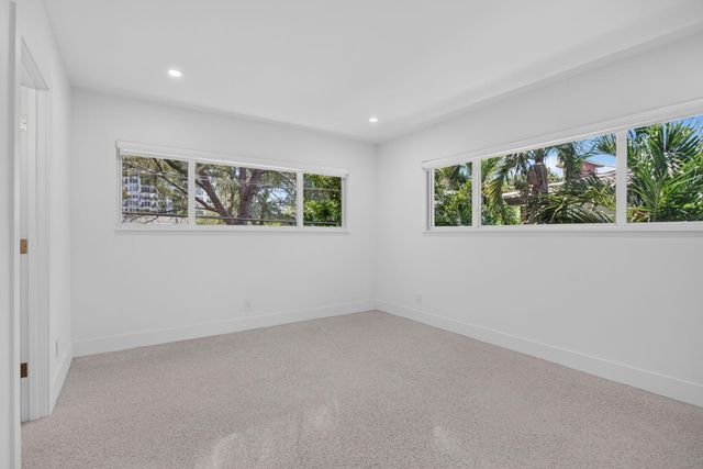 3216 Colony Club Road 2, Pompano Beach, FL 33062