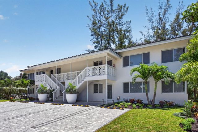 3216 Colony Club Road 2, Pompano Beach, FL 33062