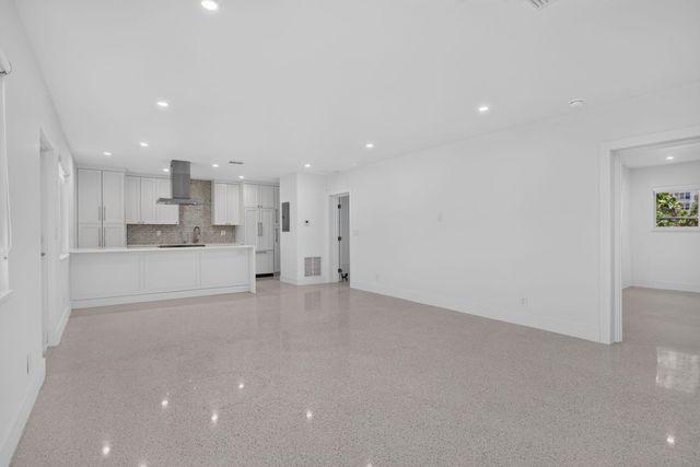 3216 Colony Club Road 2, Pompano Beach, FL 33062