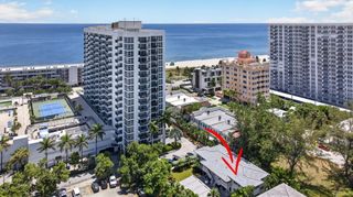 3216 Colony Club Road 2, Pompano Beach, FL 33062