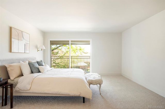 2800 S University Boulevard 79, Denver, CO 80210